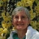 Ellen Brickwedde